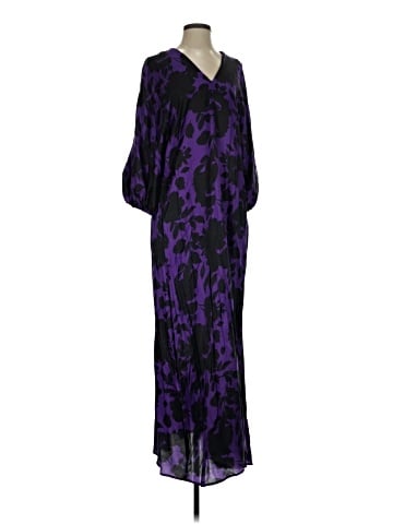 DELFI COLLECTIVE Casual Dress (view 1)
