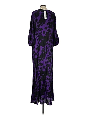 DELFI COLLECTIVE Casual Dress (view 2)