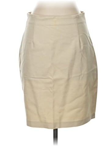 Vivienne Vivienne Tam Formal Skirt (view 1)