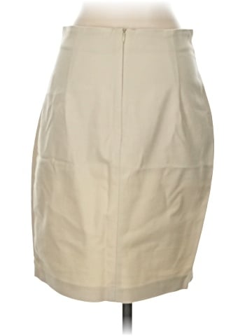Vivienne Vivienne Tam Formal Skirt (view 2)