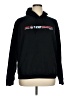 Gildan Black Sweatshirt Size XL - photo 1
