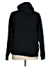 Gildan Black Sweatshirt Size XL - photo 2