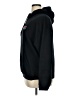 Gildan Black Sweatshirt Size XL - photo 5