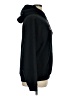 Gildan Black Sweatshirt Size XL - photo 4