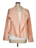 Donna Karan New York Orange Cardigan Size XL - photo 1
