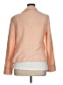 Donna Karan New York Orange Cardigan Size XL - photo 2
