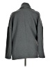 Fabletics Gray Cardigan Size XL - photo 2
