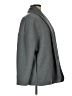 Fabletics Gray Cardigan Size XL - photo 4