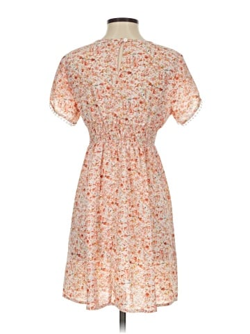 Shein Casual Dress (view 2)