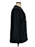 Gildan Black Long Sleeve Top Size XL - photo 4