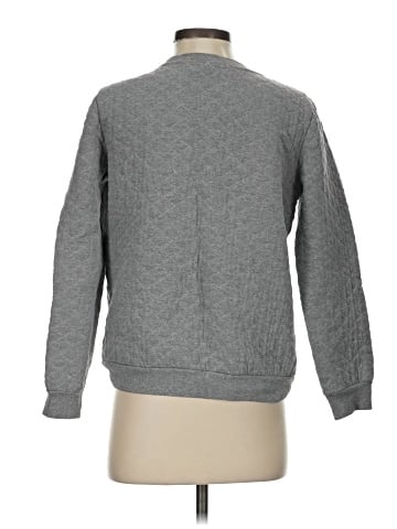 Young & Reckless Pullover Sweater (view 2)