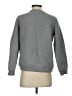 Young & Reckless Gray Pullover Sweater Size S - photo 2