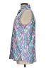 Puma Teal Casual Dress Size L - photo 5