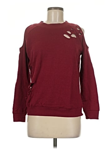 EMMA Sweatshirt (view 1)