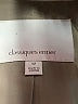 Classiques Entier Gray Blazer Size 12 - photo 6