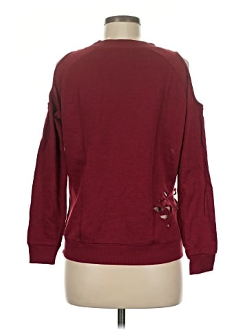 EMMA Sweatshirt (view 2)