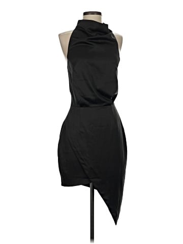 Elliatt Cocktail Dress (view 1)
