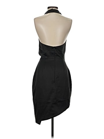 Elliatt Cocktail Dress (view 2)