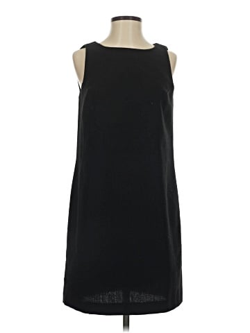 Nine West Cocktail Dress (view 1)