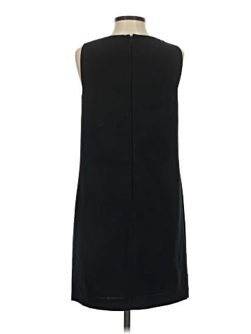 Nine West Cocktail Dress (view 2)