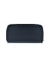 Rampage Blue Black Wallet One size - photo 2