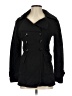 Grass Collection Black Coat Size S - photo 1