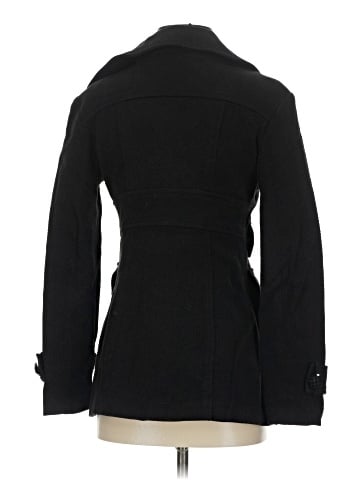 Grass Collection Coat (view 2)