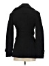 Grass Collection Black Coat Size S - photo 2