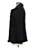 Grass Collection Black Coat Size S - photo 5