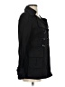 Grass Collection Black Coat Size S - photo 4