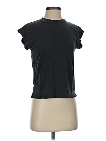 Wildfox Sleeveless T-Shirt (view 1)