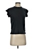 Wildfox Black Sleeveless T-Shirt Size XS - photo 1