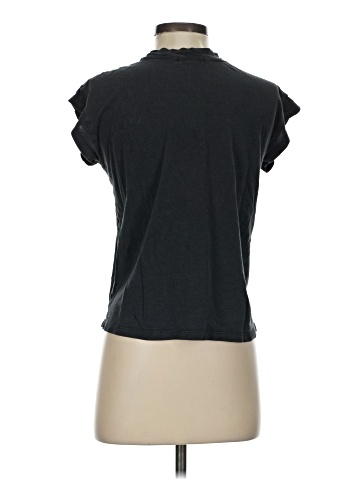 Wildfox Sleeveless T-Shirt (view 2)