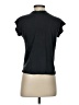 Wildfox Black Sleeveless T-Shirt Size XS - photo 2