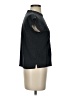 Wildfox Black Sleeveless T-Shirt Size XS - photo 4