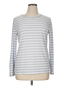 Haven Well Within Long Sleeve T Shirt