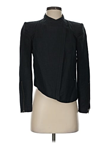 Helmut Lang Jacket (view 1)