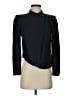 Helmut Lang Black Jacket Size S - photo 1