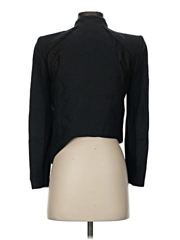 Helmut Lang Jacket (view 2)