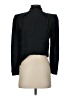 Helmut Lang Black Jacket Size S - photo 2