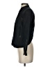Helmut Lang Black Jacket Size S - photo 5