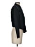 Helmut Lang Black Jacket Size S - photo 4
