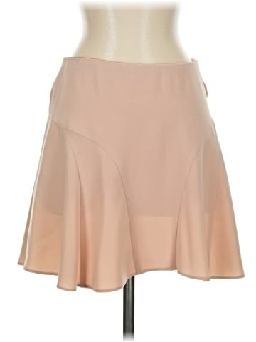 Joseph Casual Skirt (view 1)