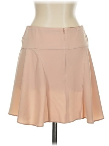 Joseph Casual Skirt (view 2)