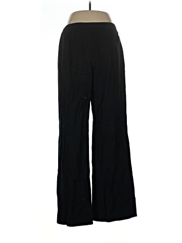 Talbots Wool Pants (view 1)