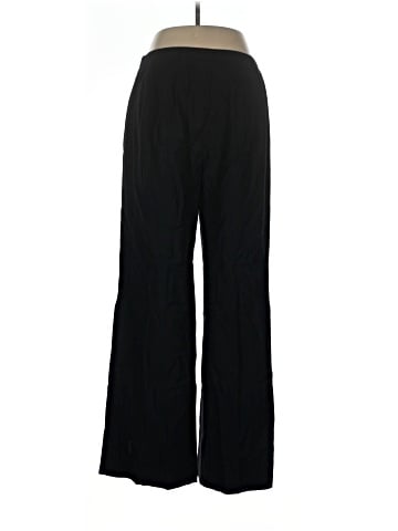 Talbots Wool Pants (view 2)