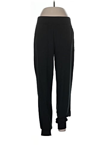 Freely Casual Pants (view 1)