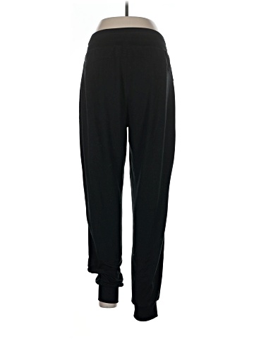 Freely Casual Pants (view 2)
