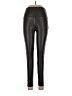 Zenana Black Active Pants Size L - photo 1