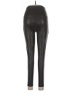 Zenana Black Active Pants Size L - photo 2